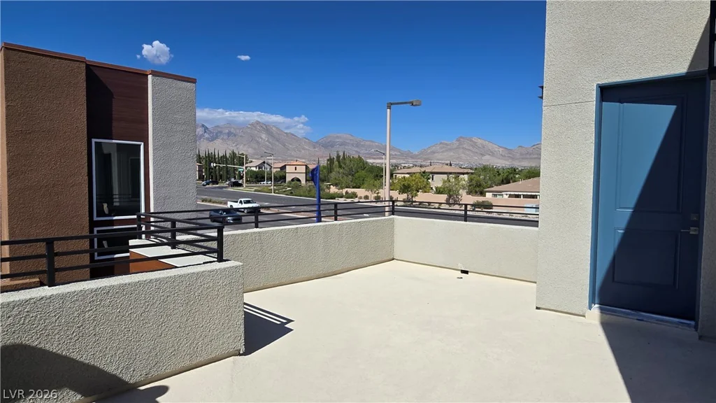 11333 Charleston, Las Vegas, NV 89135