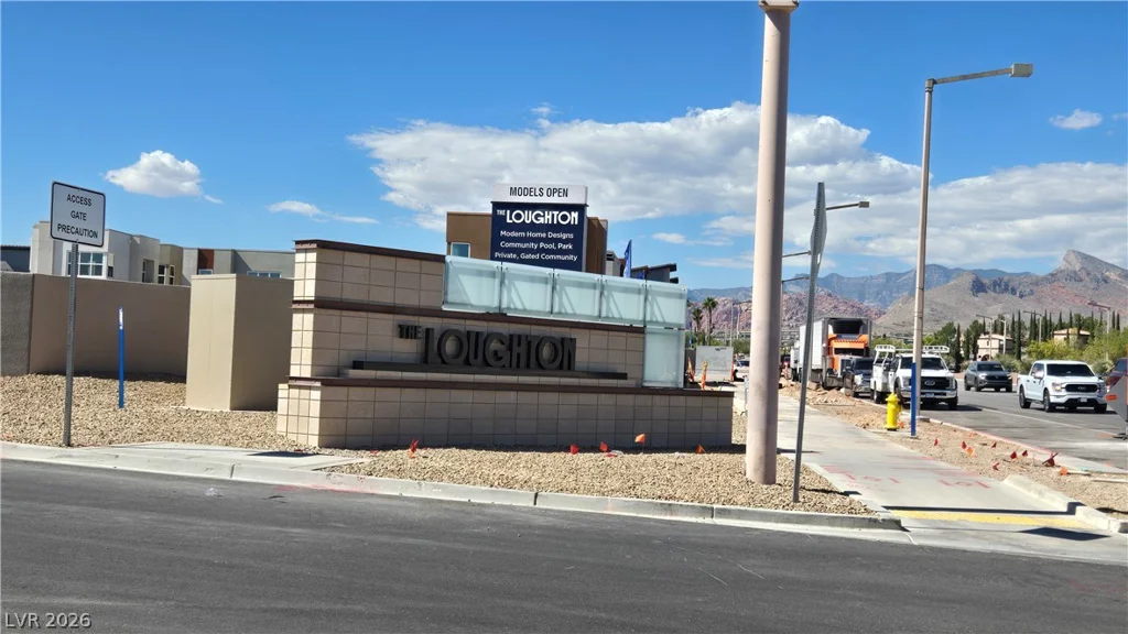 11333 Charleston, Las Vegas, NV 89135