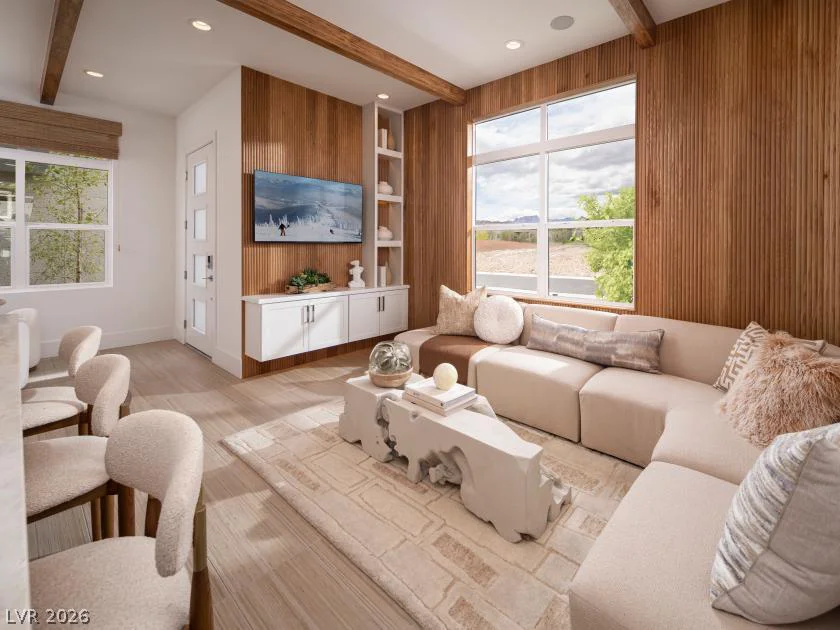 11333 Charleston, Las Vegas, NV 89135
