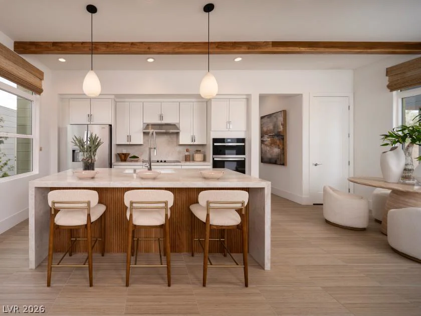11333 Charleston, Las Vegas, NV 89135