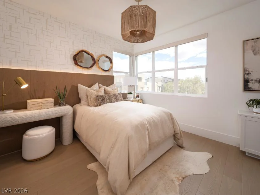 11333 Charleston, Las Vegas, NV 89135
