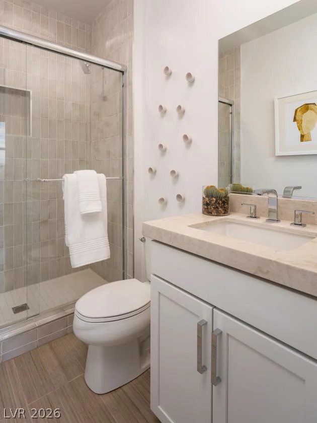 11333 Charleston, Las Vegas, NV 89135