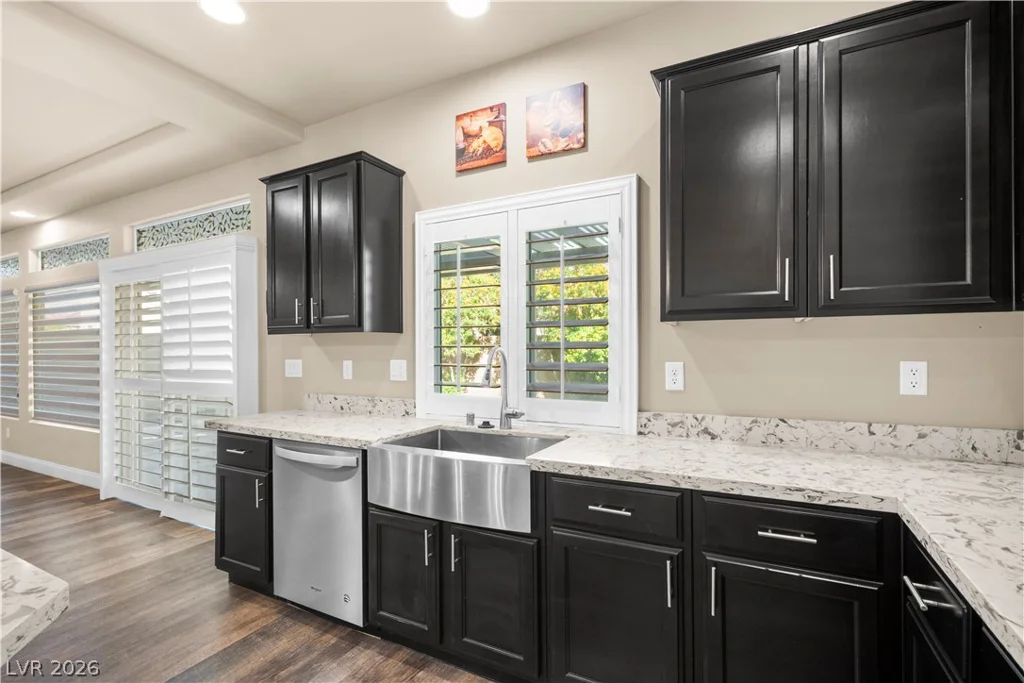 8226 Dover Canyon, Las Vegas, NV 89139