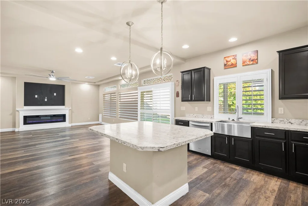 8226 Dover Canyon, Las Vegas, NV 89139