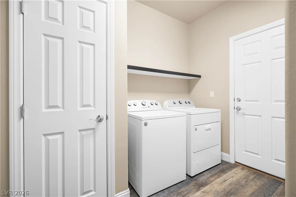 8226 Dover Canyon, Las Vegas, NV 89139