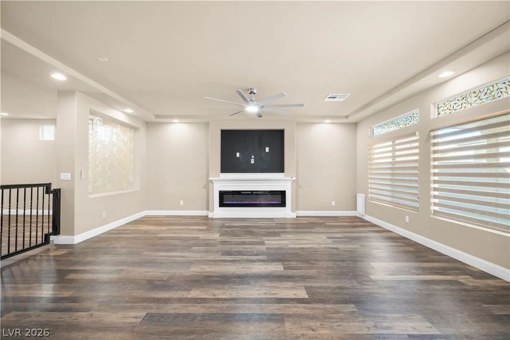 8226 Dover Canyon, Las Vegas, NV 89139