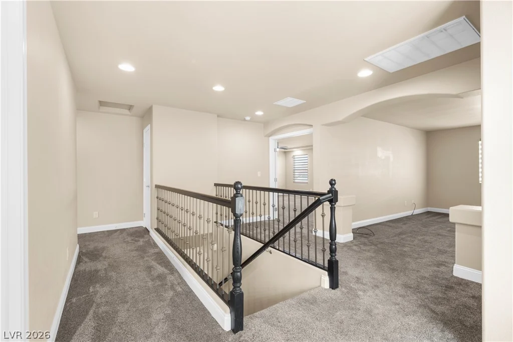 8226 Dover Canyon, Las Vegas, NV 89139