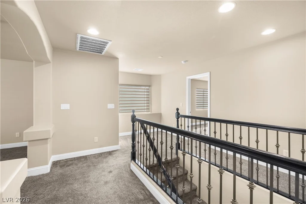 8226 Dover Canyon, Las Vegas, NV 89139