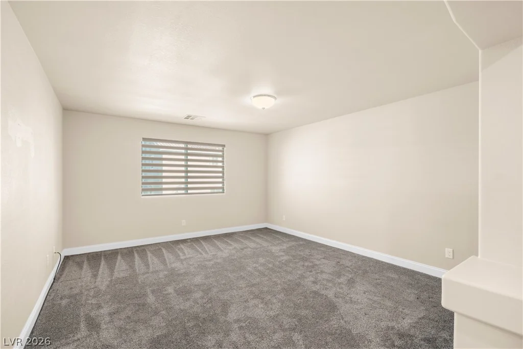 8226 Dover Canyon, Las Vegas, NV 89139