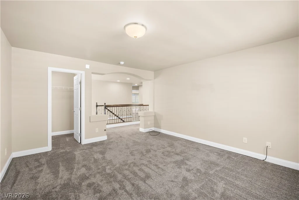 8226 Dover Canyon, Las Vegas, NV 89139