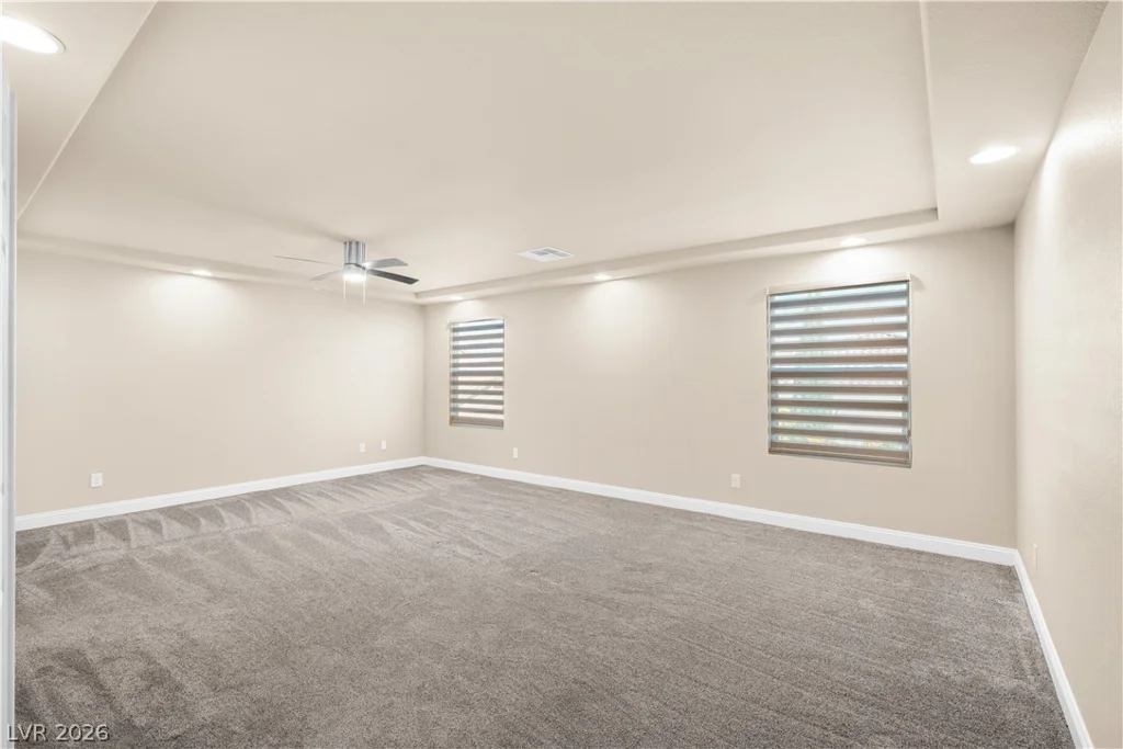 8226 Dover Canyon, Las Vegas, NV 89139