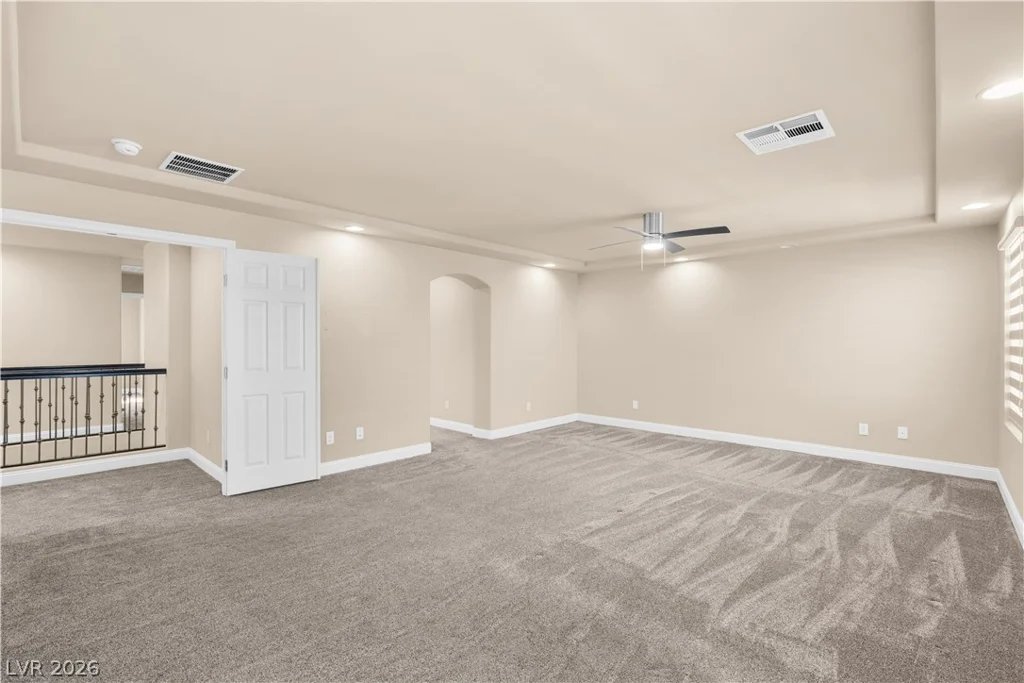 8226 Dover Canyon, Las Vegas, NV 89139