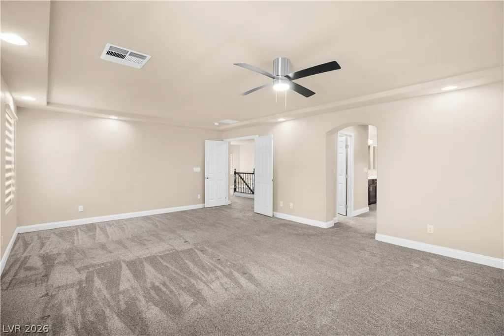 8226 Dover Canyon, Las Vegas, NV 89139