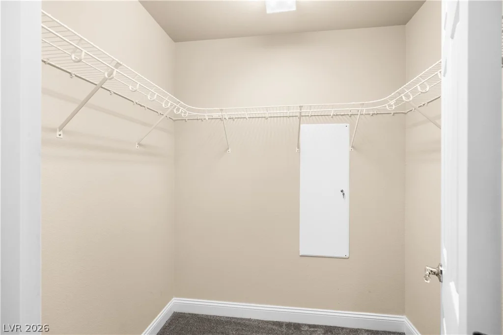 8226 Dover Canyon, Las Vegas, NV 89139
