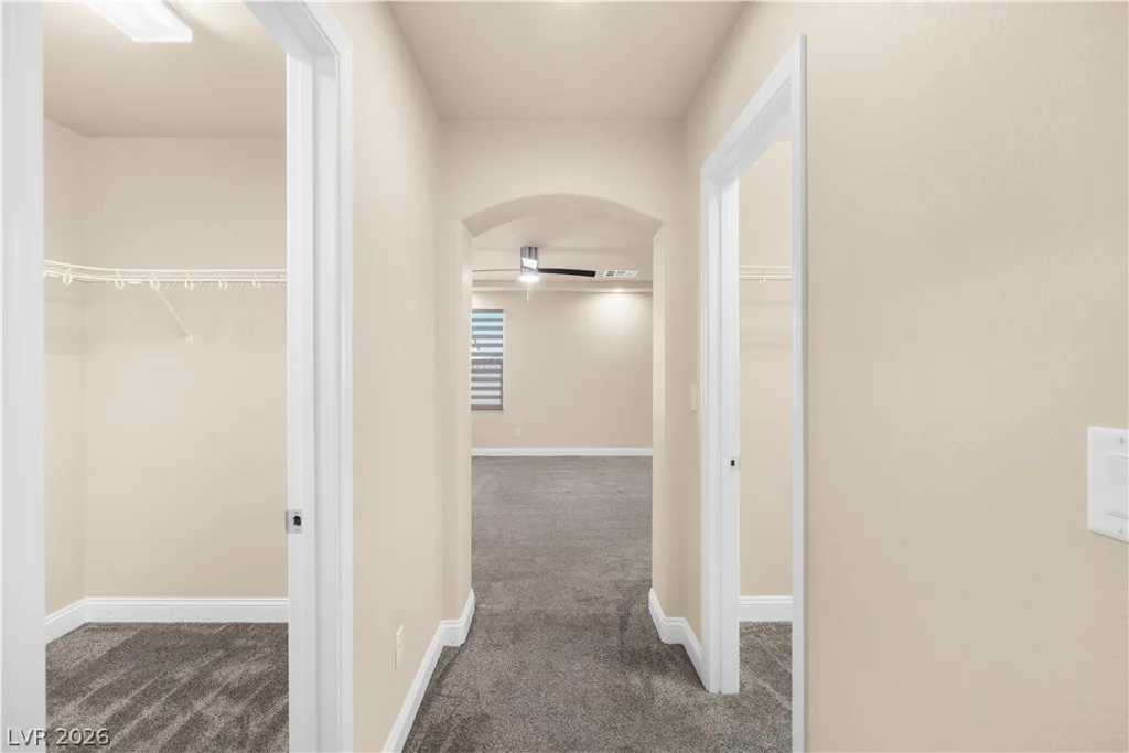 8226 Dover Canyon, Las Vegas, NV 89139