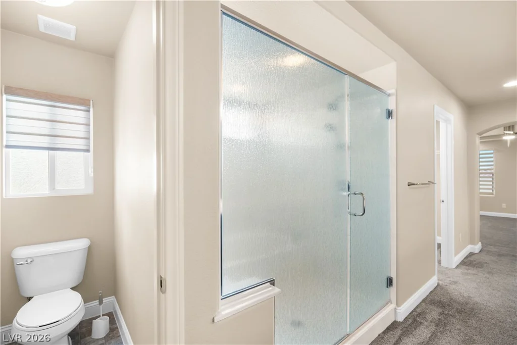 8226 Dover Canyon, Las Vegas, NV 89139
