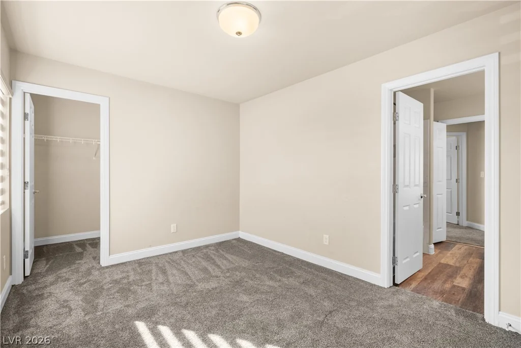8226 Dover Canyon, Las Vegas, NV 89139