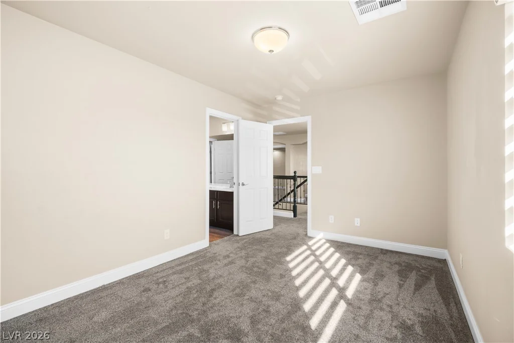 8226 Dover Canyon, Las Vegas, NV 89139