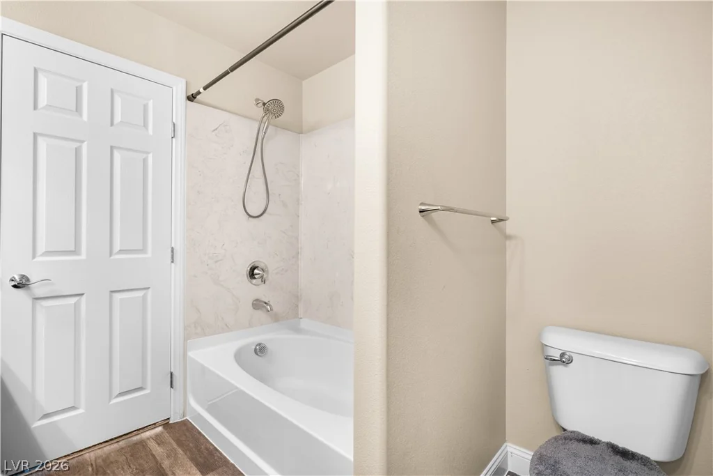 8226 Dover Canyon, Las Vegas, NV 89139