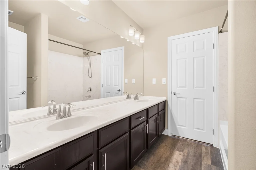 8226 Dover Canyon, Las Vegas, NV 89139