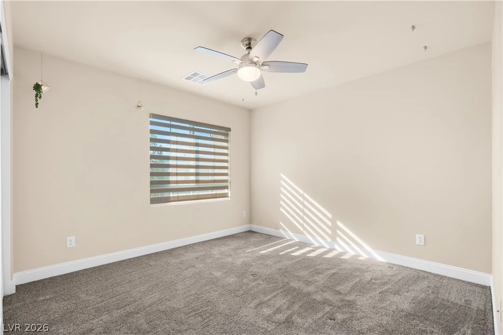 8226 Dover Canyon, Las Vegas, NV 89139