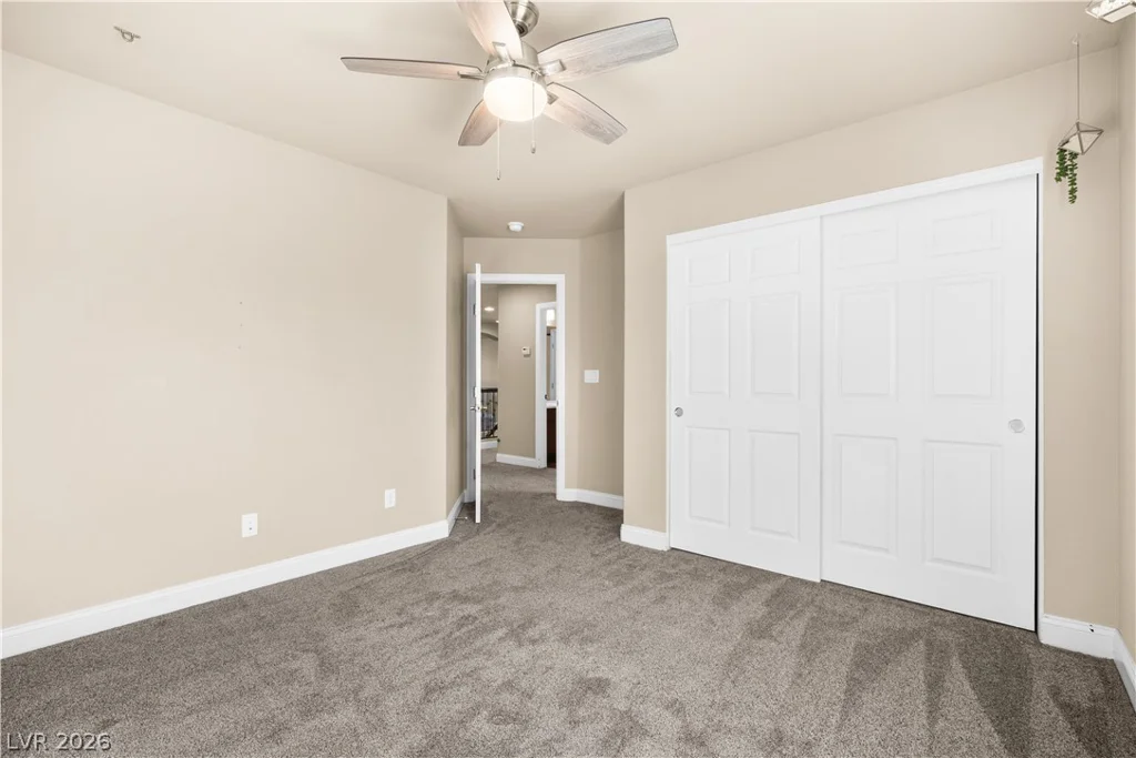 8226 Dover Canyon, Las Vegas, NV 89139