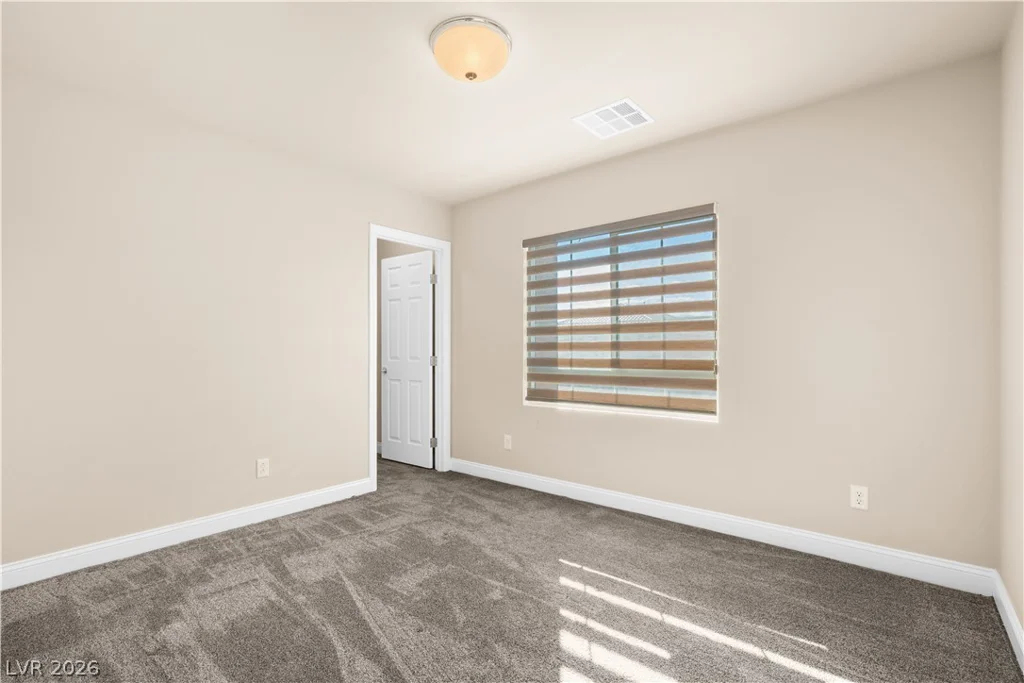 8226 Dover Canyon, Las Vegas, NV 89139