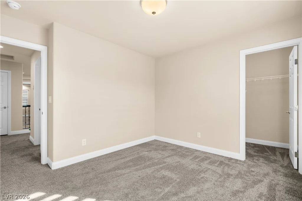 8226 Dover Canyon, Las Vegas, NV 89139