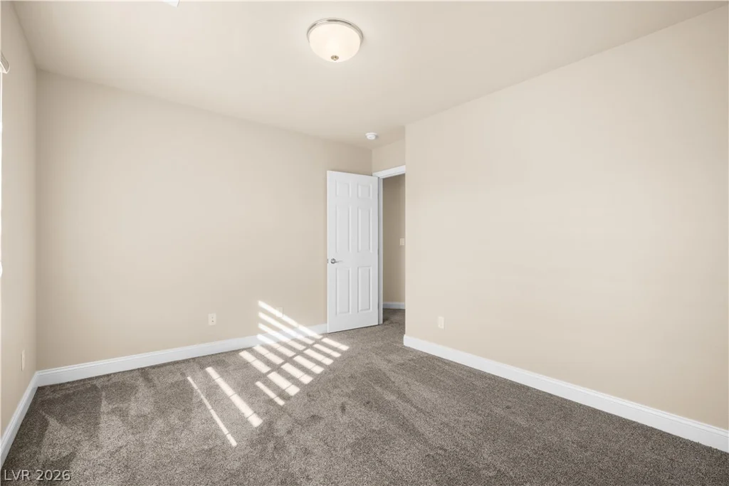 8226 Dover Canyon, Las Vegas, NV 89139