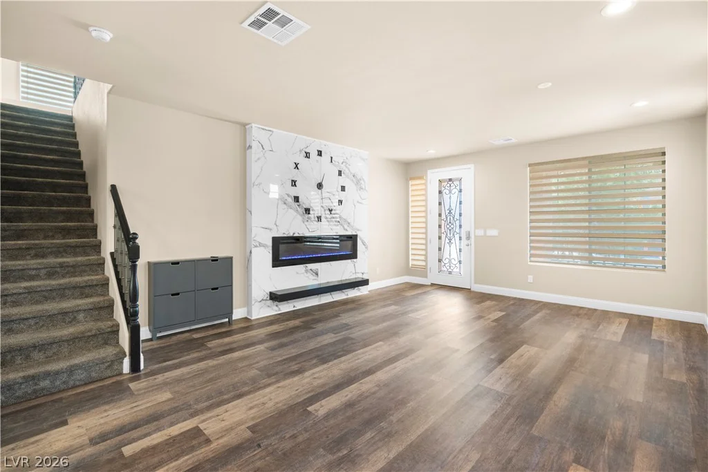 8226 Dover Canyon, Las Vegas, NV 89139