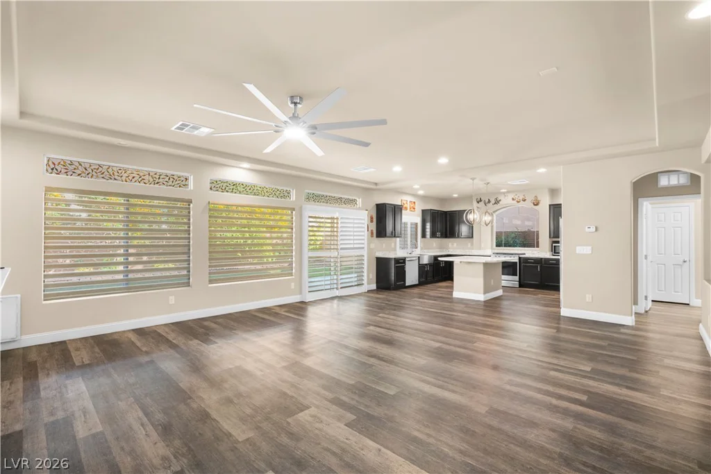8226 Dover Canyon, Las Vegas, NV 89139
