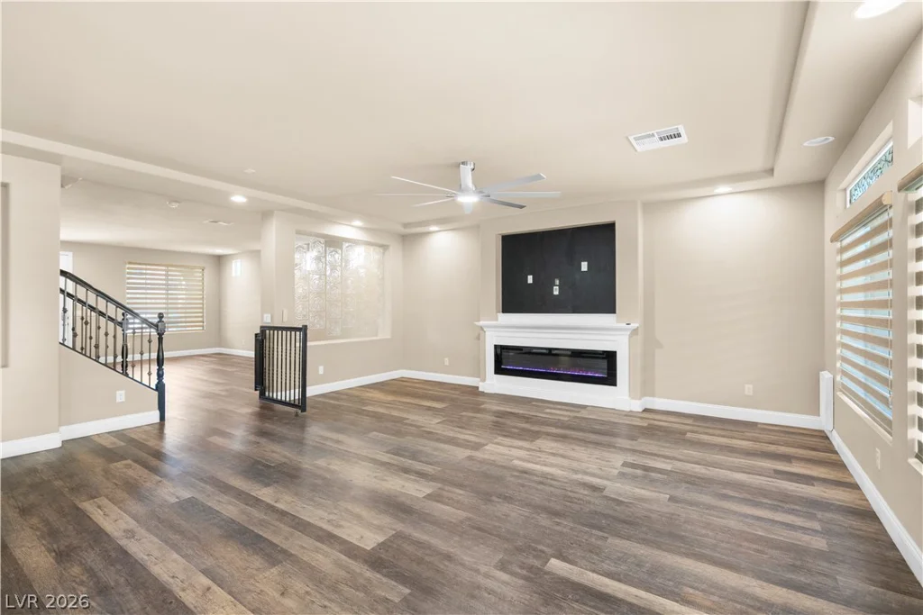 8226 Dover Canyon, Las Vegas, NV 89139