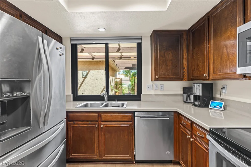 3155 Asoleado, Las Vegas, NV 89121