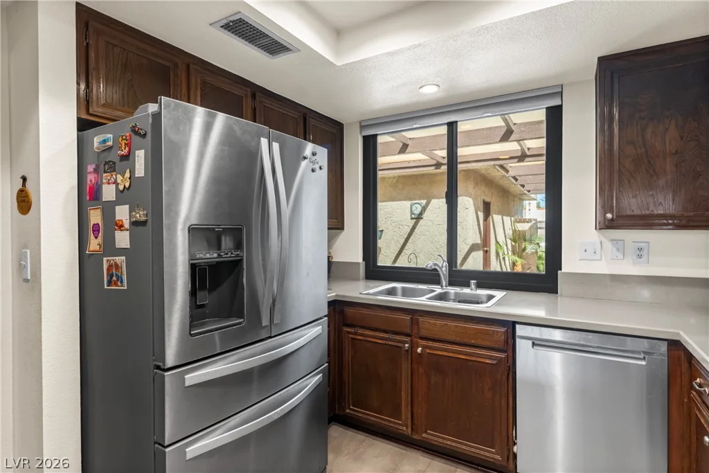 3155 Asoleado, Las Vegas, NV 89121