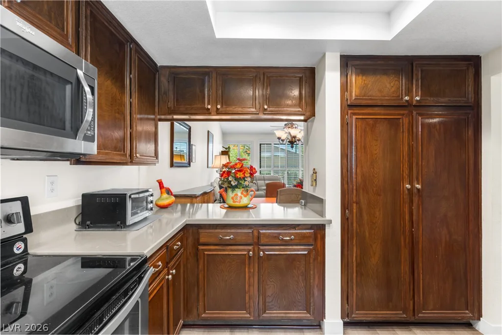 3155 Asoleado, Las Vegas, NV 89121