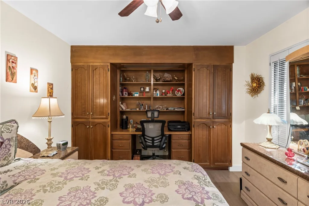 3155 Asoleado, Las Vegas, NV 89121