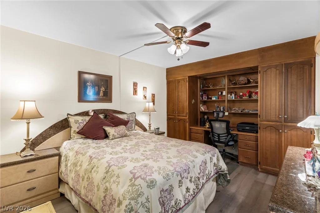 3155 Asoleado, Las Vegas, NV 89121