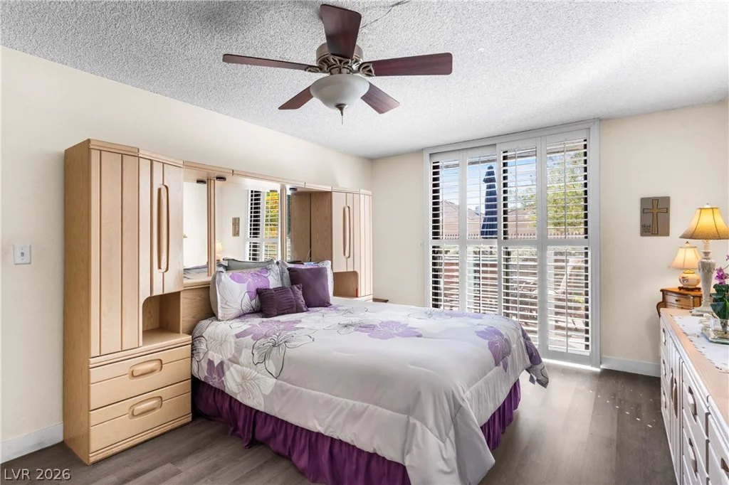 3155 Asoleado, Las Vegas, NV 89121