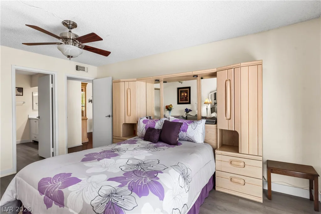 3155 Asoleado, Las Vegas, NV 89121