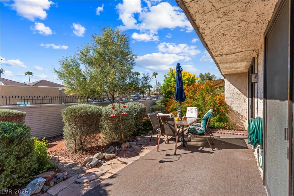 3155 Asoleado, Las Vegas, NV 89121