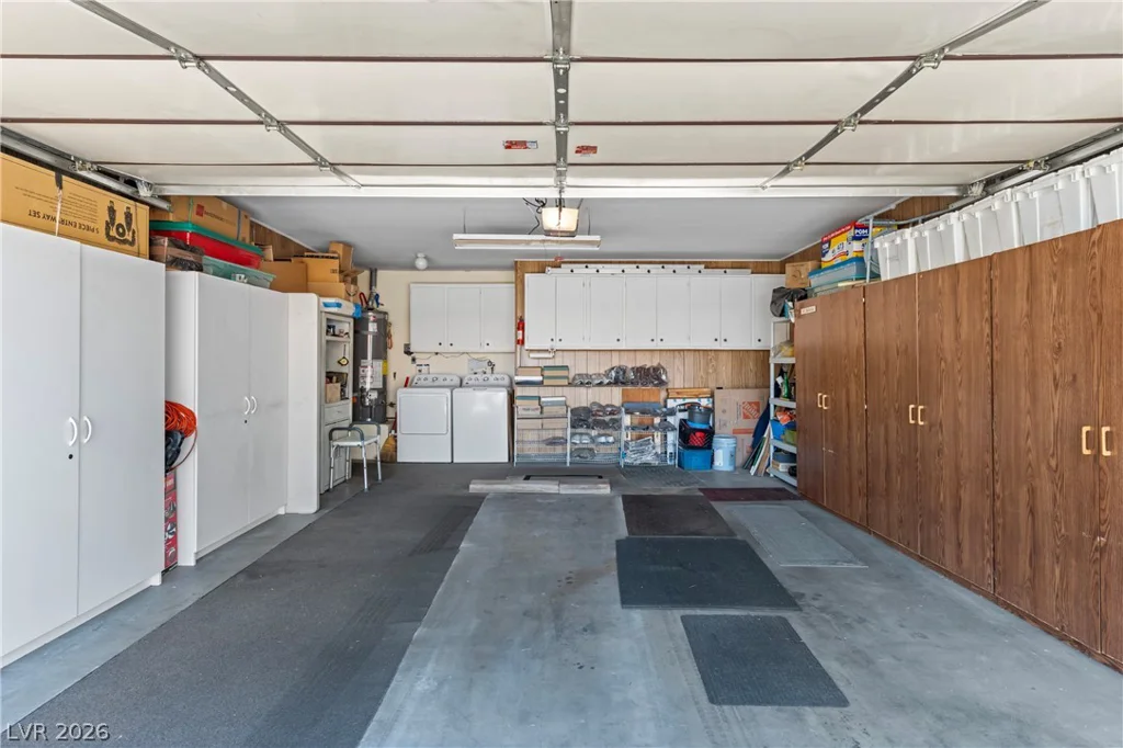 3155 Asoleado, Las Vegas, NV 89121
