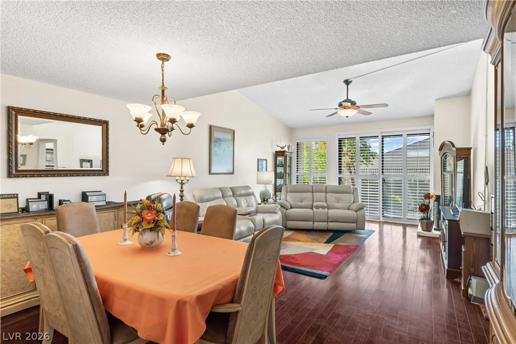 3155 Asoleado, Las Vegas, NV 89121