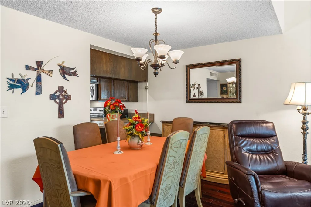 3155 Asoleado, Las Vegas, NV 89121