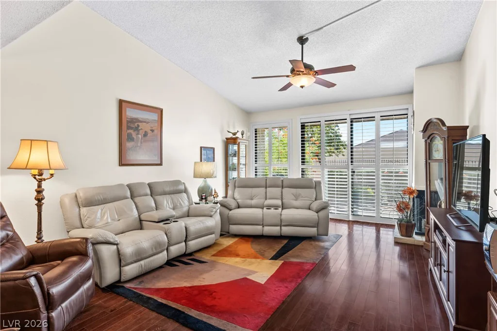 3155 Asoleado, Las Vegas, NV 89121
