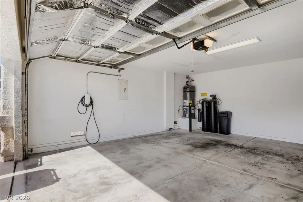 8022 Yellow Daisy, Las Vegas, NV 89147