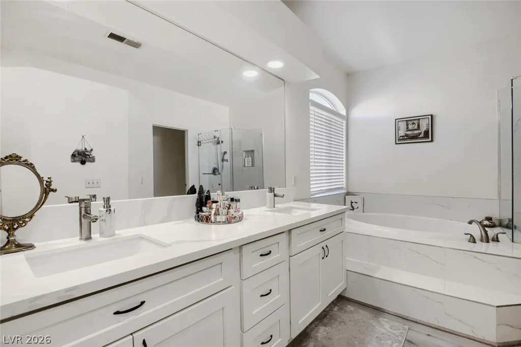 8022 Yellow Daisy, Las Vegas, NV 89147