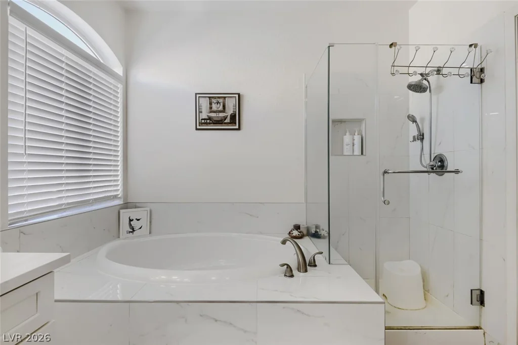 8022 Yellow Daisy, Las Vegas, NV 89147