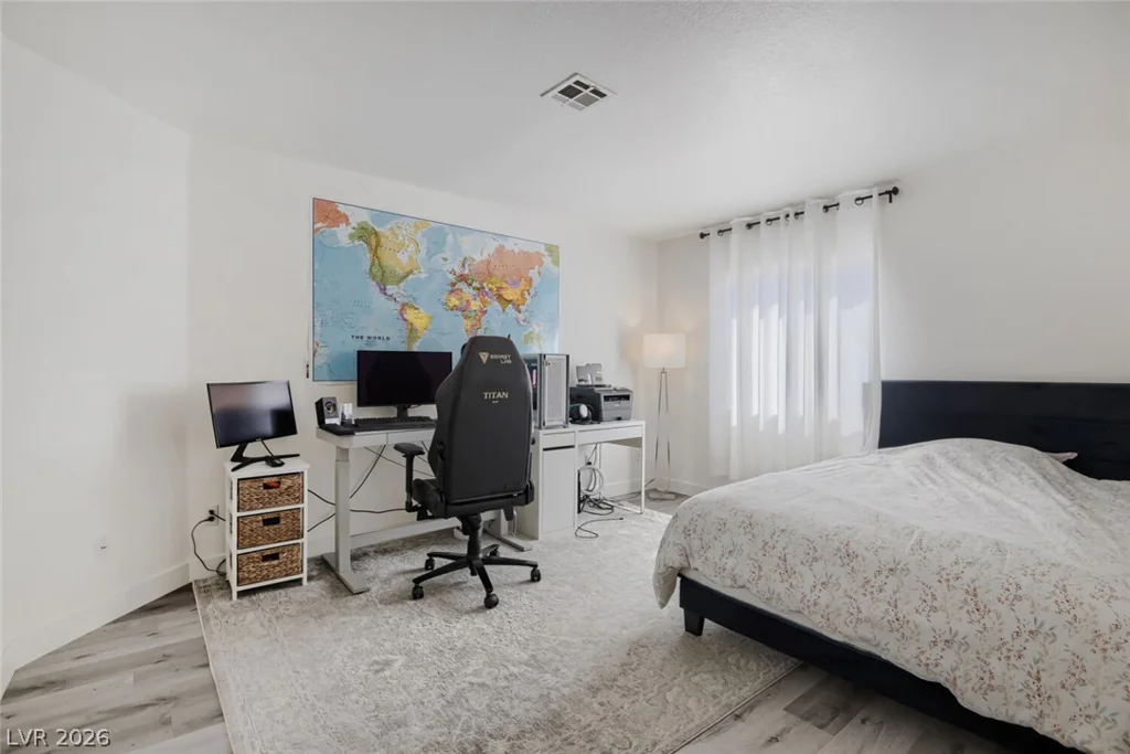 8022 Yellow Daisy, Las Vegas, NV 89147