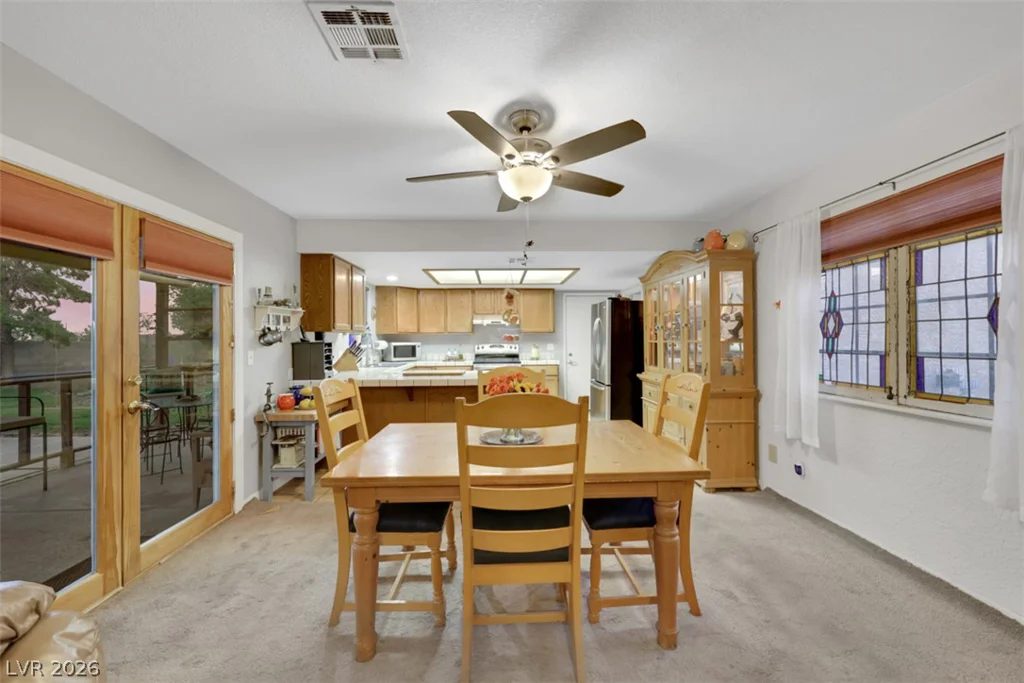 8560 Rancho Destino, Las Vegas, NV 89123