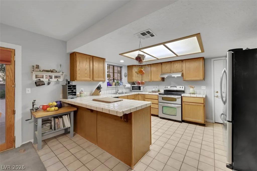 8560 Rancho Destino, Las Vegas, NV 89123